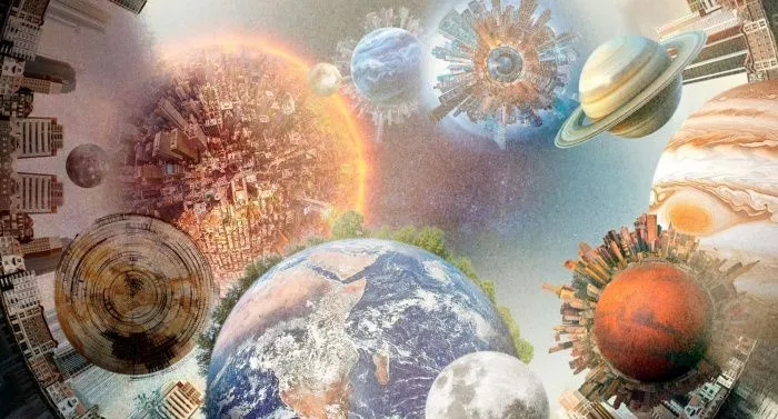 Краснодарская агломерация: какие тренды задают девелоперы