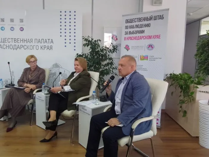 Кубанский омбудсмен высказался против эвтаназии безнадзорных собак