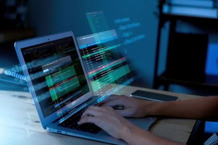 ИТ-отрасли в России не хватает узких специалистов