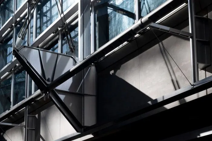 Ингушетии выделят 500 млн рублей для создания индустриального парка