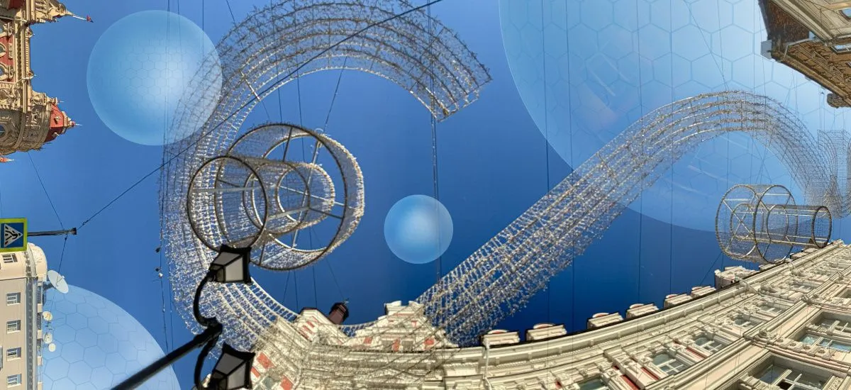 Ростовская агломерация: лучшие практики КРТ