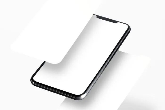 В Ростовской области мессенджер Max планируют использовать для оповещения о госуслугах