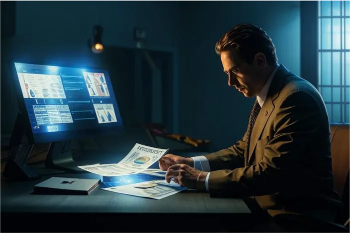 В Ростовской области Сбер пресек переводы мошенникам на 9 млн рублей 