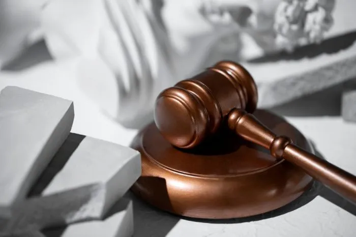 Прокуратура обвинила сеть отелей «Мартон» в привлечении несовершеннолетних к занятию проституцией