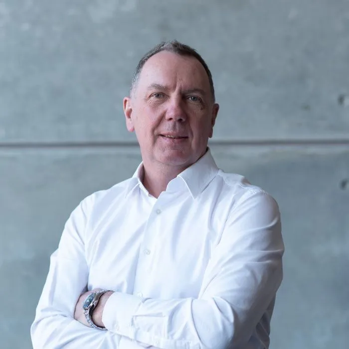 Поможет ли аграриям мораторий на банкротство: мнение юриста