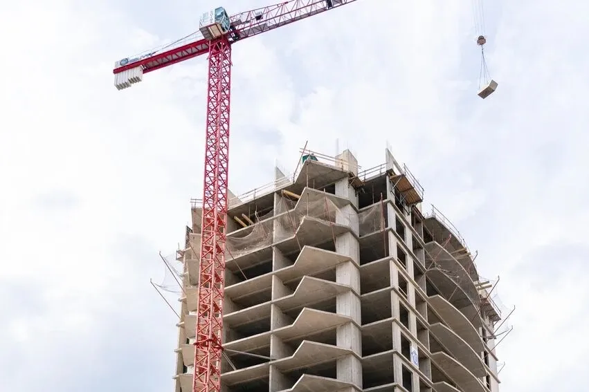 0000011111 юси плюс сбер .jpg 0000011111 юси плюс сбер .jpg