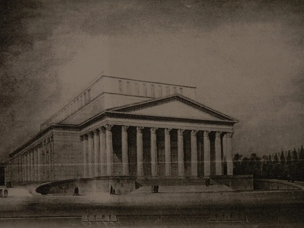 Театр драмы эскиз 2.jpg Театр драмы эскиз 2.jpg