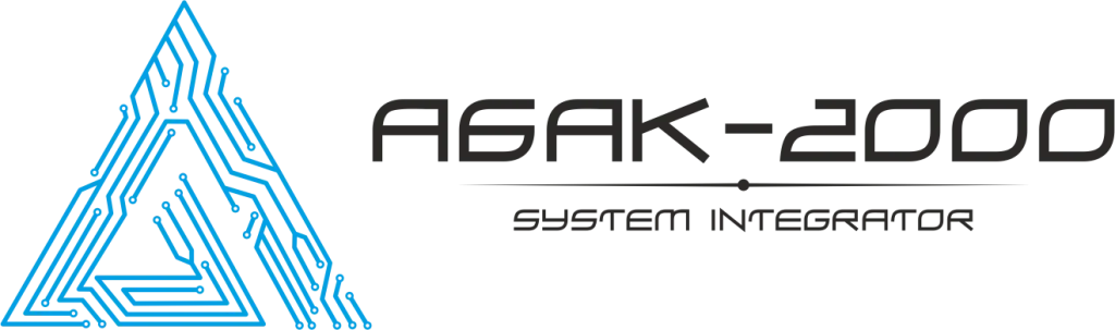 abak2000.png abak2000.png