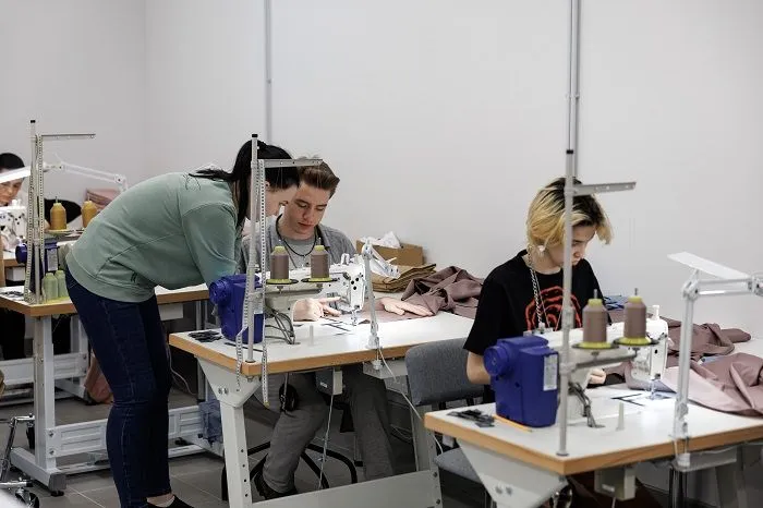 Потопова_ПР.jpg Потопова_ПР.jpg