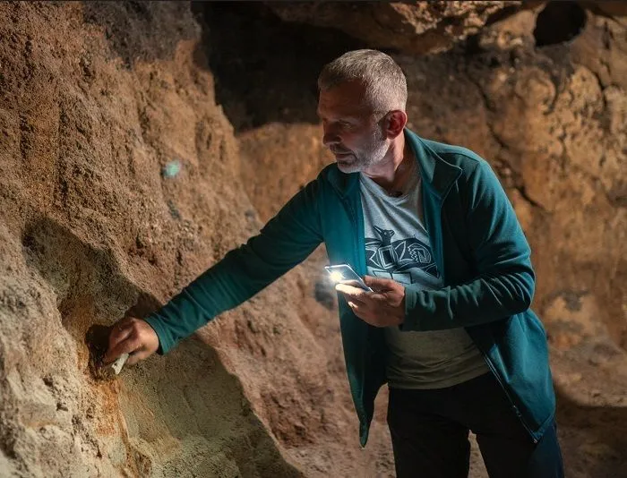 Самохин.jpg Самохин.jpg