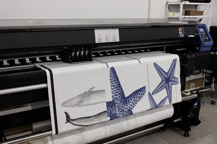 Потопова_ПР1.jpg Потопова_ПР1.jpg