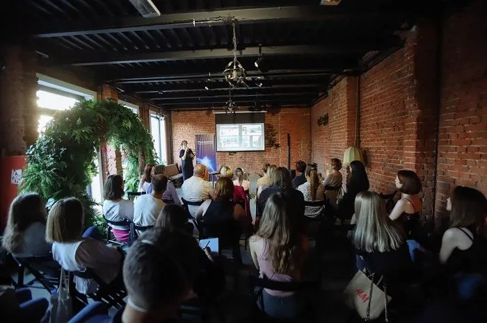 Колос Вк.jpg Колос Вк.jpg