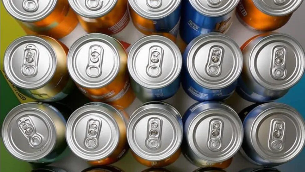 Пиву их экзотических стран будет сложно выиграть ценовую конкуренцию из-за дорогой логистики // Фото: «Эксперт Юг»