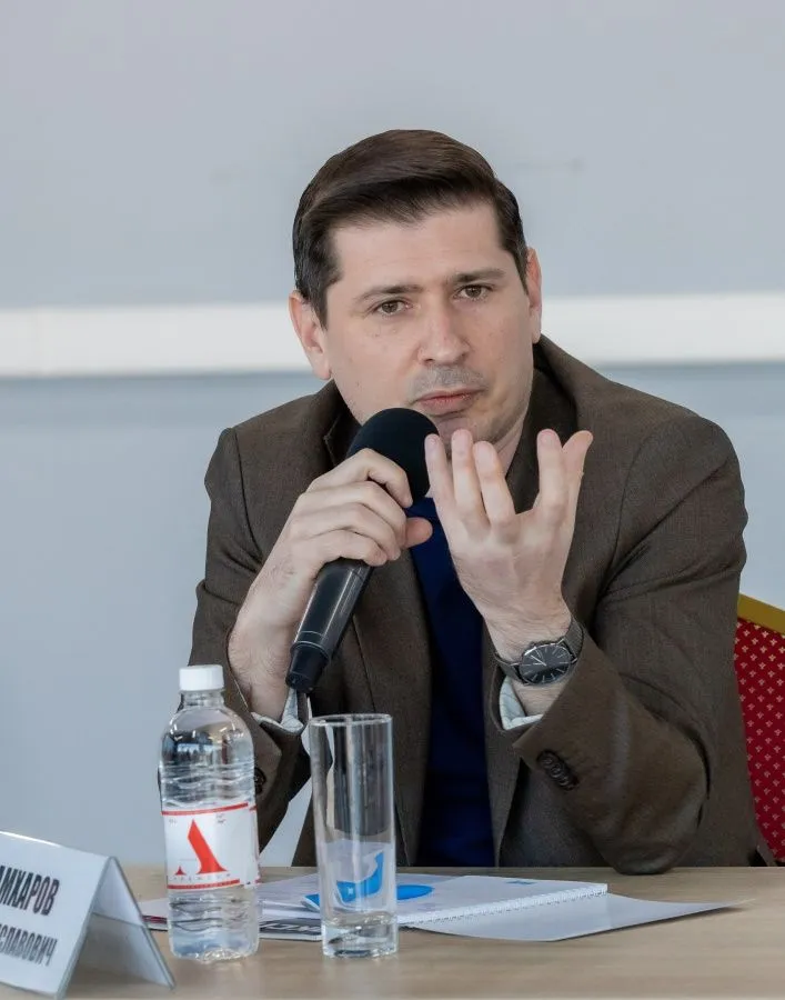 Джамхаров_КС.jpg Джамхаров_КС.jpg