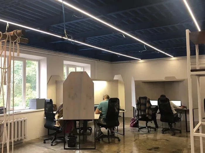 Чурилин центр.jpg Чурилин центр.jpg