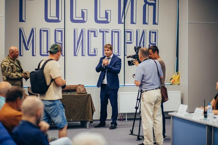 Сергей Гордиенко 3.jpg Сергей Гордиенко 3.jpg