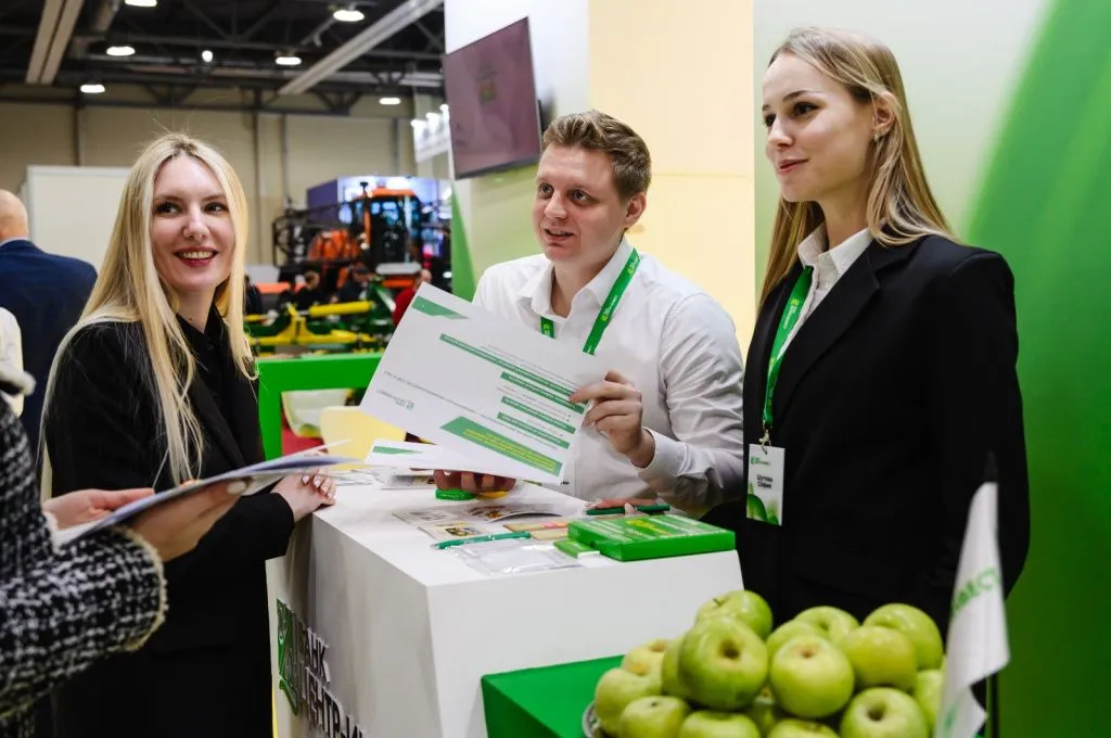 центр-инвест.jpeg центр-инвест.jpeg