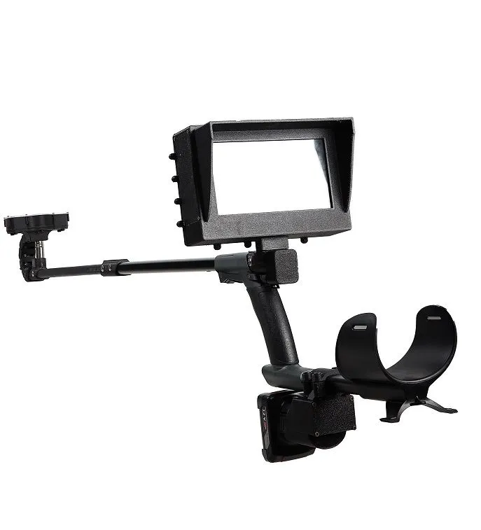 Абак4.jpg Абак4.jpg