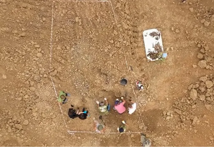 Работа поискового отряда.jpg