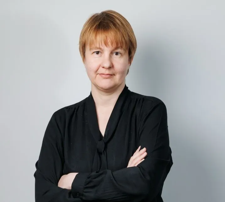 Скасырская_Арнест_2.jpg Скасырская_Арнест_2.jpg