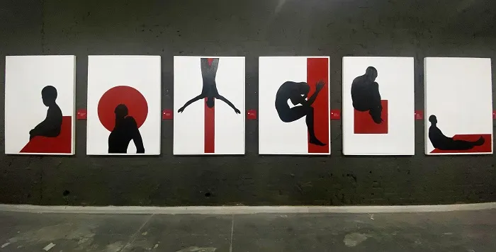 Казанцева 2.jpg Казанцева 2.jpg