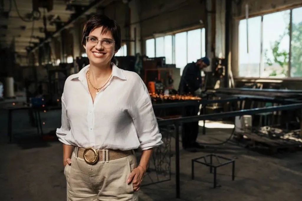 Ермаченко на главную.jpg