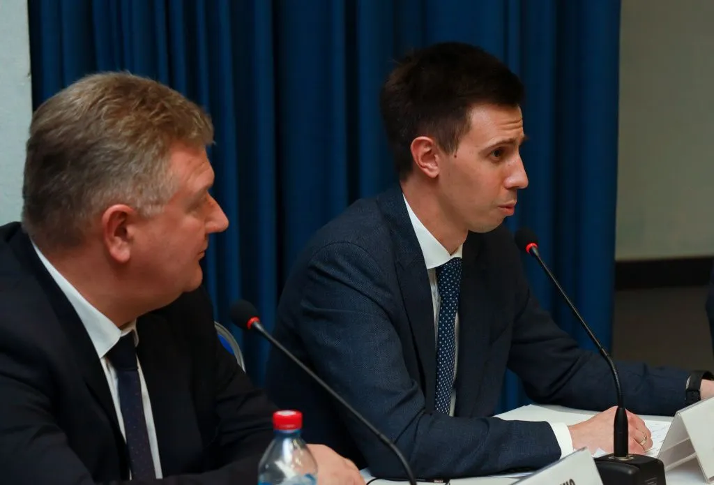 СКФО_Кукоба_Мурашко11.jpg СКФО_Кукоба_Мурашко11.jpg