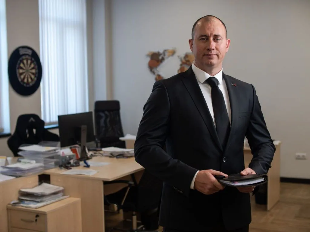 Андрей Кузнецов.jpg