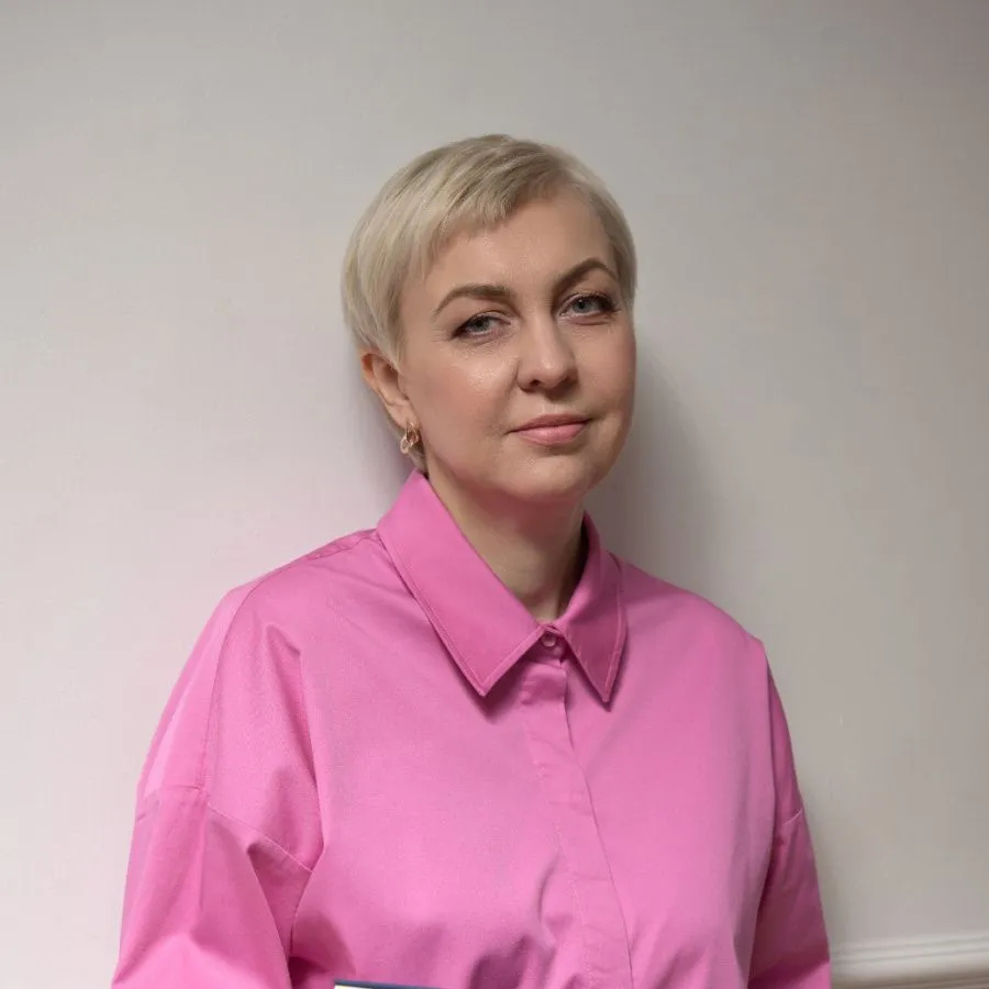 Если компания зарабатывает меньше 20 млн рублей в год, никакой практической выгоды в переходе на АУСН нет, считает управляющий партнер компании «АБК Консалтинг» Наталья Богданова // Фото предоставлено собеседником Если компания зарабатывает меньше 20 млн рублей в год, никакой практической выгоды в переходе на АУСН нет, считает управляющий партнер компании «АБК Консалтинг» Наталья Богданова // Фото предоставлено собеседником