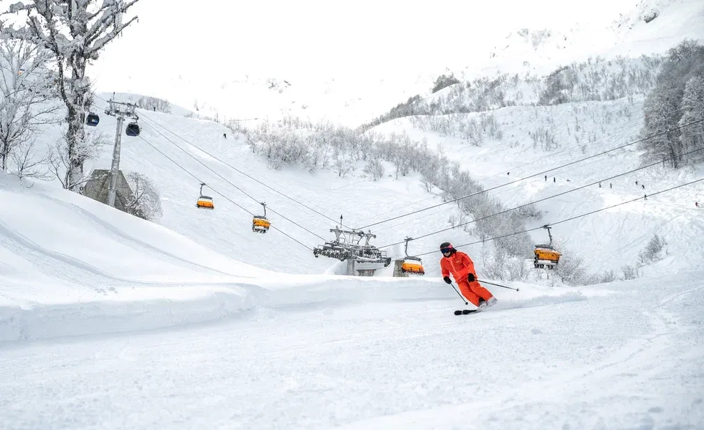 Газпром поляна1.jpg