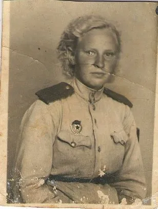 бабушка Даши.jpeg