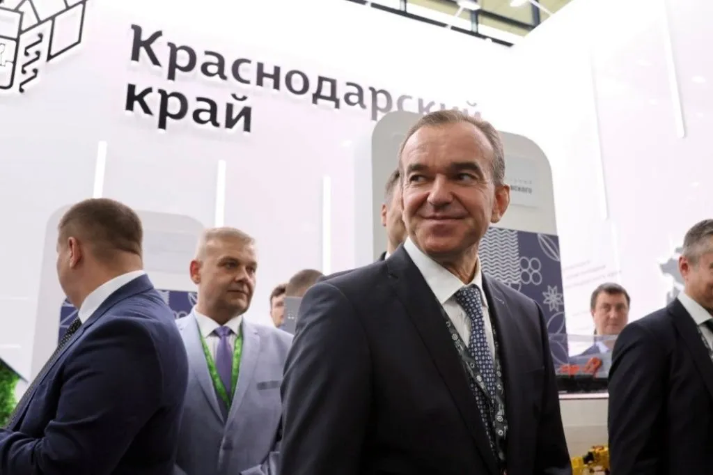 IGLA5662.jpg IGLA5662.jpg