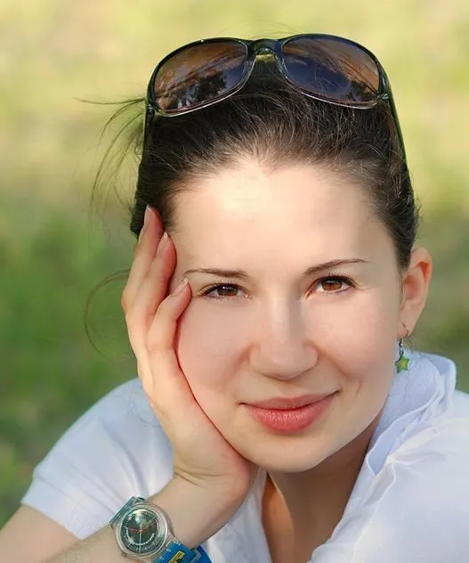 Если бы ГОСТ был обязательным, далеко не все глэмпинги смогли бы ему соответствовать, говорит Ольга Нор-Аревян // Фото предоставлено экспертом 