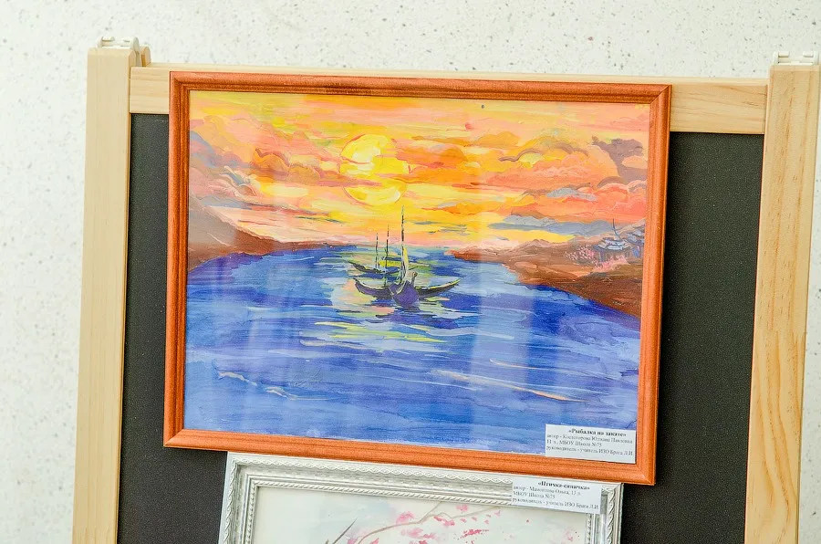 Диалог-1.jpg Диалог-1.jpg