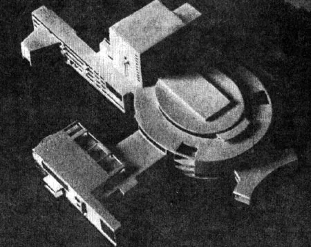 Макет театра по проекту Бархиных.jpeg Макет театра по проекту Бархиных.jpeg