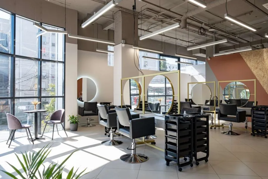 глоу.jpg глоу.jpg