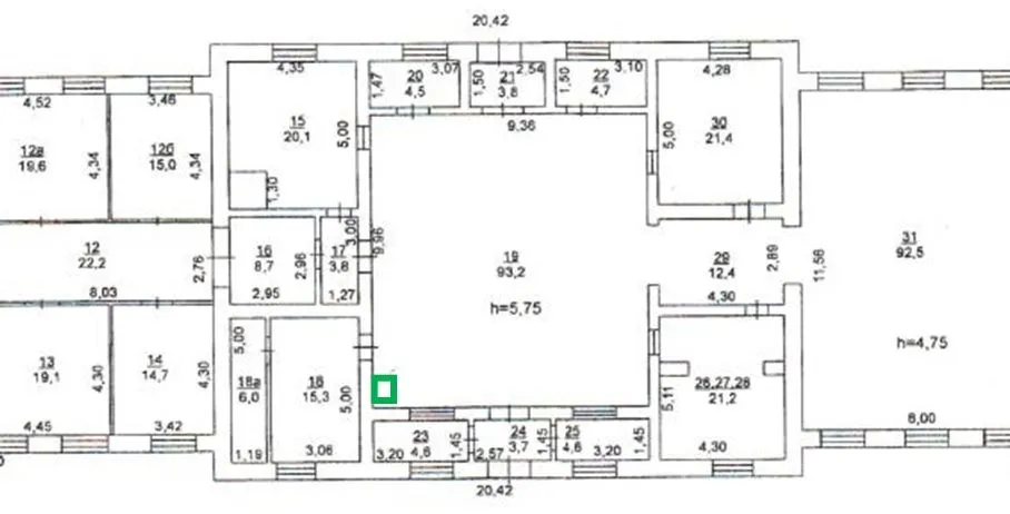 схема Безымянный 1,21.jpg схема Безымянный 1,21.jpg