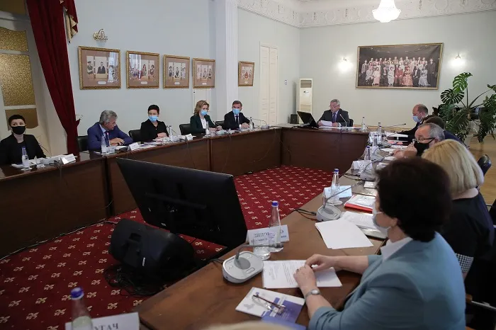 Заседание Совета по культуре.jpg Заседание Совета по культуре.jpg