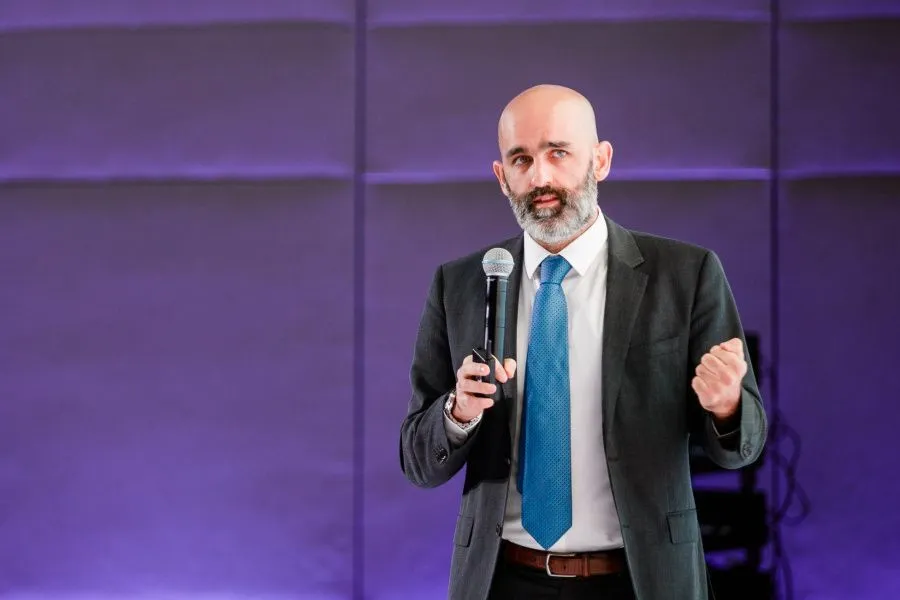 Сизов.jpg Сизов.jpg