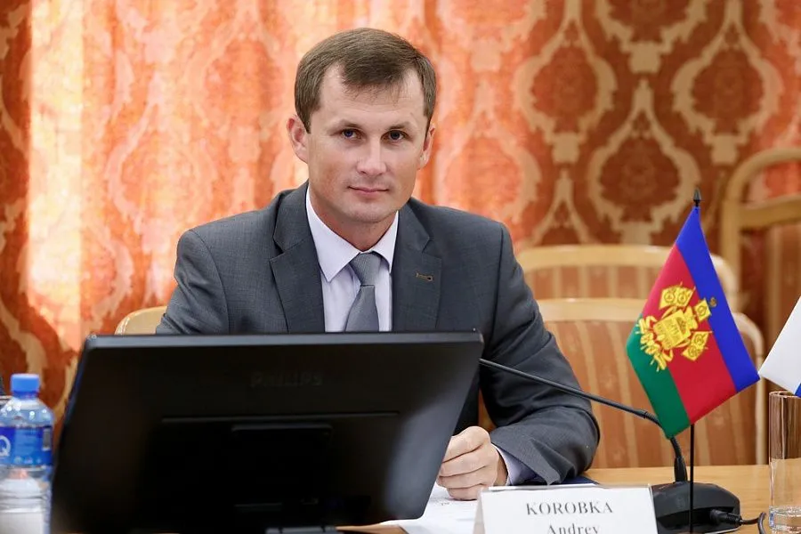 Коробка.jpeg Коробка.jpeg