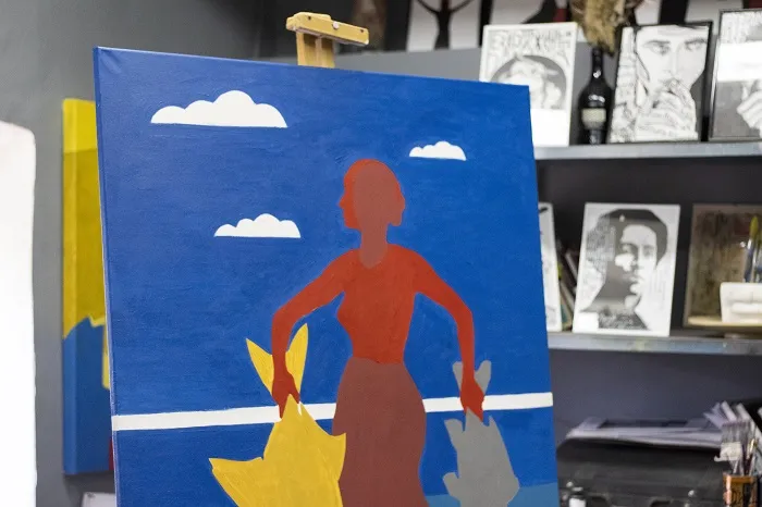 Казанцева 3.jpg Казанцева 3.jpg