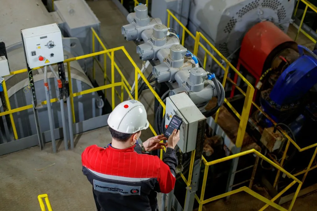 IMG_2774.jpg IMG_2774.jpg