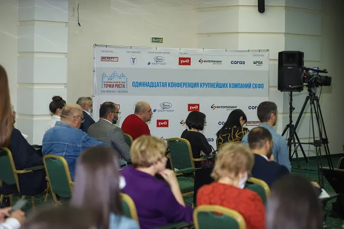 IMG_1108.jpg IMG_1108.jpg