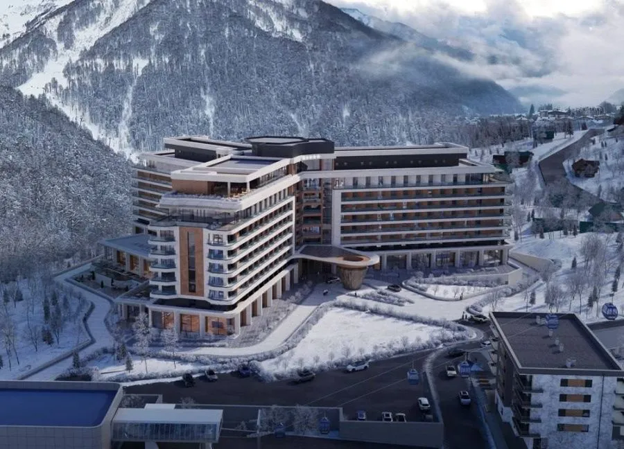 Домбай.jpg Домбай.jpg