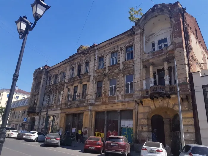 Московкая.jpg Московкая.jpg