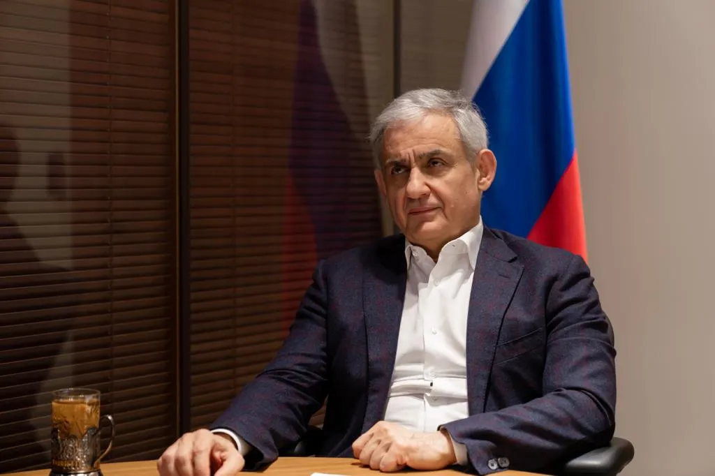 Назаров 1.jpeg