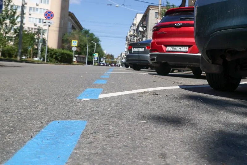 Пресс-служба администрации Волгограда.JPG