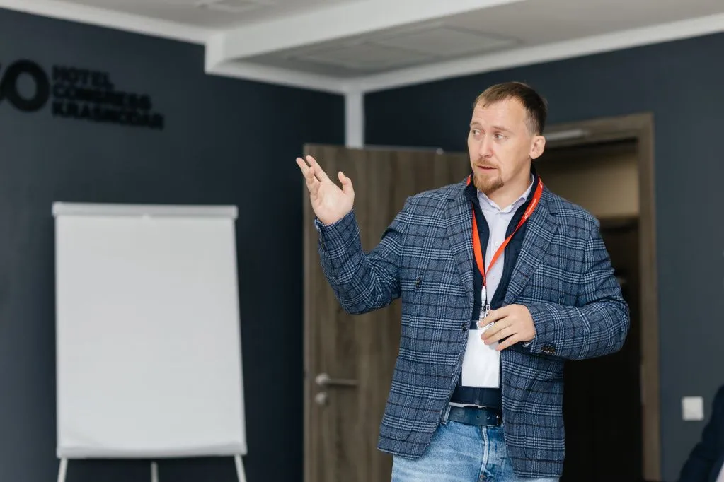 ЖБ-Энерго-3125.jpg ЖБ-Энерго-3125.jpg