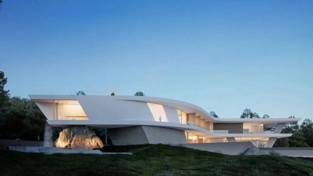 Вилла.jpeg Вилла.jpeg