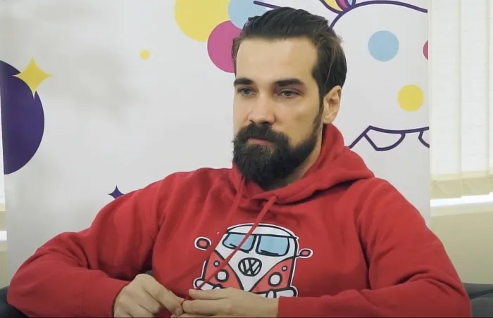 Константин Иванов tradingview.jpg Константин Иванов tradingview.jpg